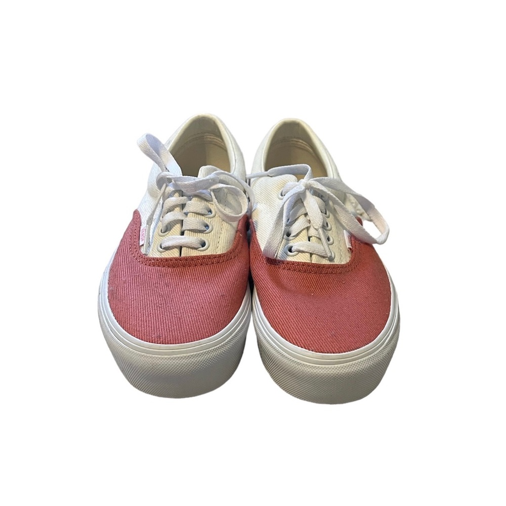 Brand new vans. Size 9